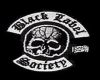 BlackLabelSocietyTshirt2