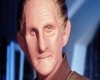 odo skin 3