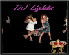 Summer Ladies Epic Light