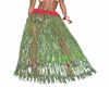 hula skirt ver 2