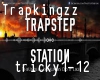 Trapkingzz-get tricky