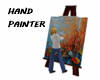 HAND PAINTER