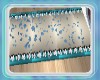 wedding runner