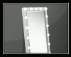 LWR}Mirror