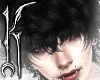 ╋━ HERO