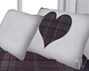 Snowbound Pillows 2