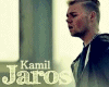 Kamil Jaros - N.W.U.
