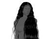 RhiBlk