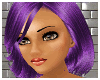 [m58]Kathy Purple