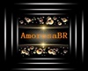 (ABR)** Especial Club**