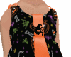 halloween kids 9