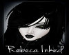 [!S!]Rebeca Inked