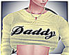 [L]DADDY TOP