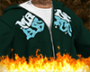 c | Green Havoc 1/2