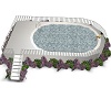 QS Add On Pool