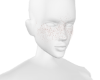 Zell layer |freckles