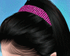Fernanda Black Hair v09