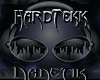 [NK] HardTekk P.1 >HTK<