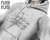 hoodie_ !