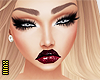 ! Req. Misanthropic