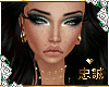 !C Anna T/P v2 Honey