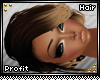 $$.Fannie.MyTone2