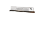 {TR} Nameplate RQSTD