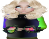 Child Top F {DER}
