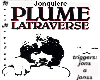 Jonquiere-Plume L