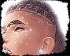 HD Braided Locs