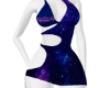DZ7 FEM