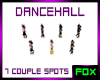 DanceHall Cple Dnce 7 v2