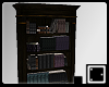 ♠ Guild Bookshelf