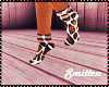A Print | Giraffe