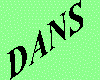 dans