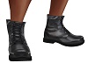 Guevara Boots