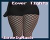 LM | Lover Tights