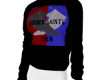 SSC_Hoodie