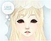 `CHOBITS| Chi's Hair.