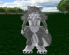 Fenrir Paws M V1