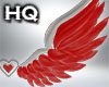 Valentine Wings #2/ Male