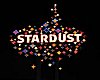 da's StarDust Club