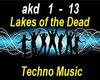 Alat Techno Remix