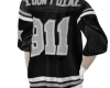 Fck 12 Hockey Jersey v1
