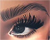 I│Beverly Brows Blk 1