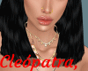 Cleópatra,,,, Hair,,,