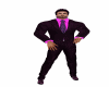 2K-STYLISH SUIT