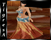 [TG] Belly Sexy dAncE