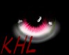 [KHL] Paradise pink