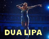 Dua Lipa-STARLIGHT